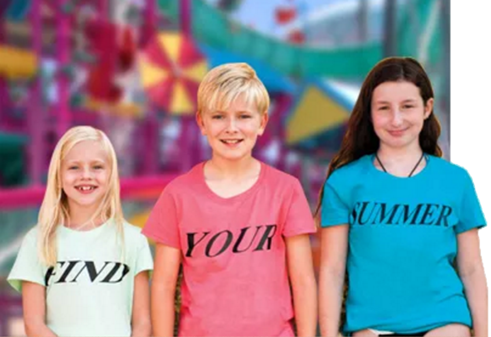 Splash Zone Interactive Waterpark Coupons Printable Coupons, Savings, Specials 2024