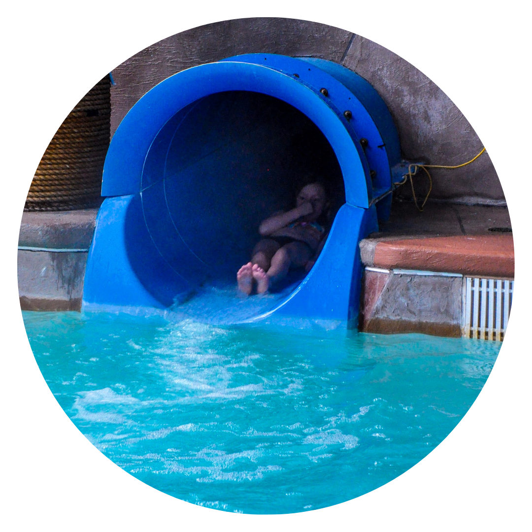 Best Indoor Water Park New England Water Park of New England