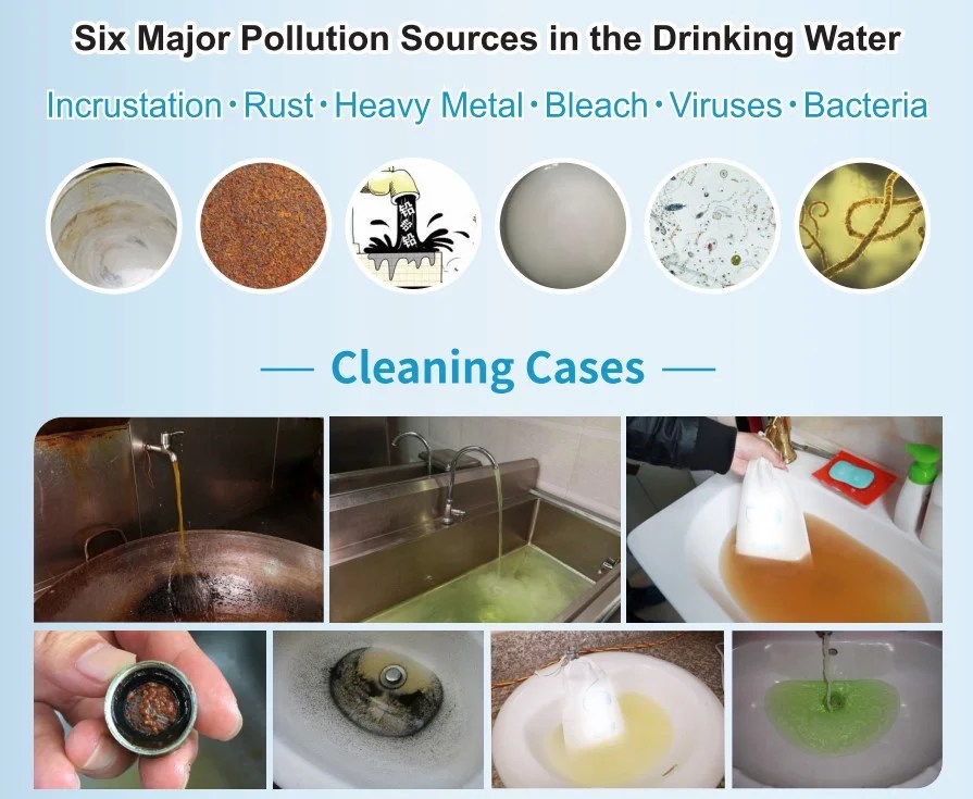 plumbing equipment for sale wholesale,best plumbing pipe cleaner