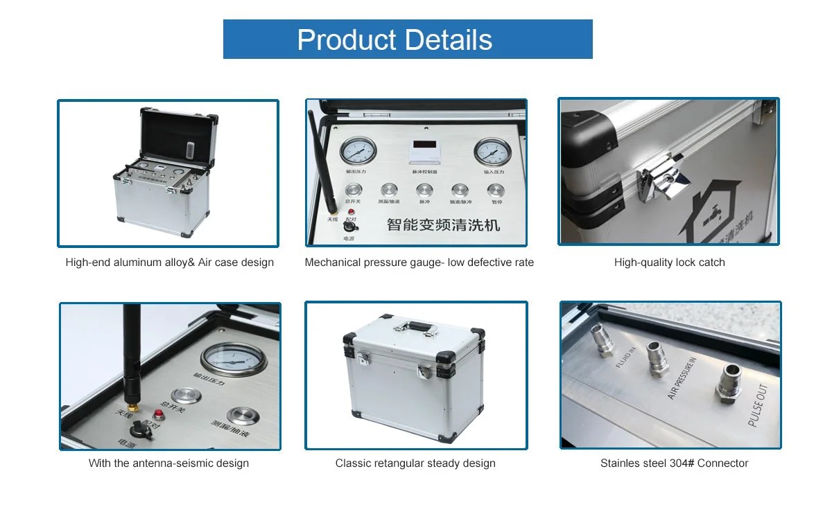 plumbing equipment for sale wholesale,best plumbing pipe cleaner