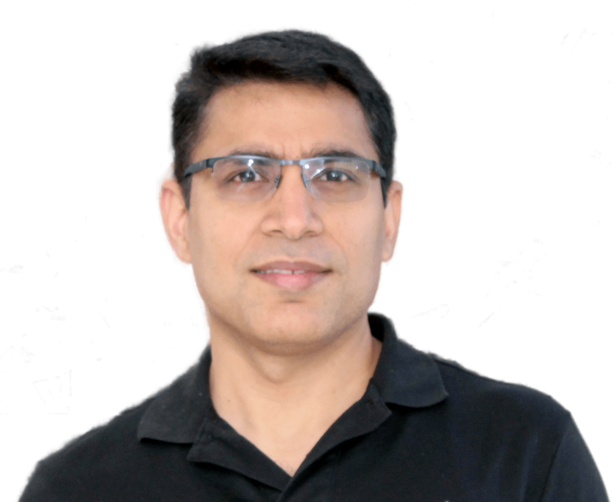 Parenting Autistic Children