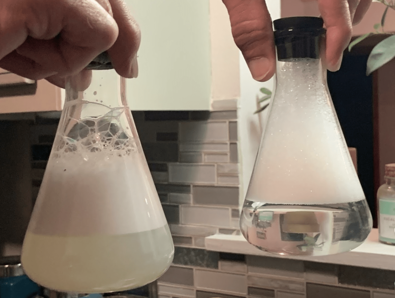 Free Water Testing in the Hobbs, Denver City, Carlsbad, Seminole