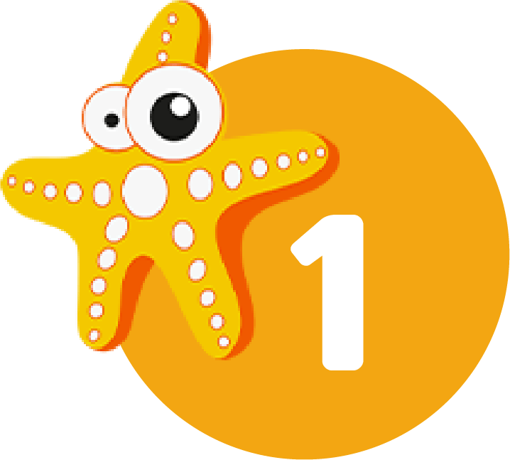 ¿Cómo la natación ayuda a niños con capacidades diferentes y bebés