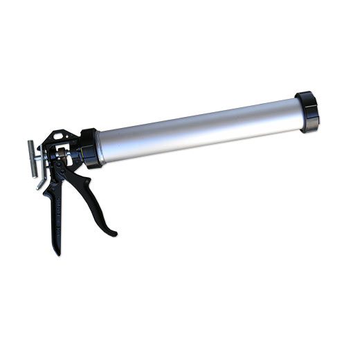 20oz Manual Sausage Gun