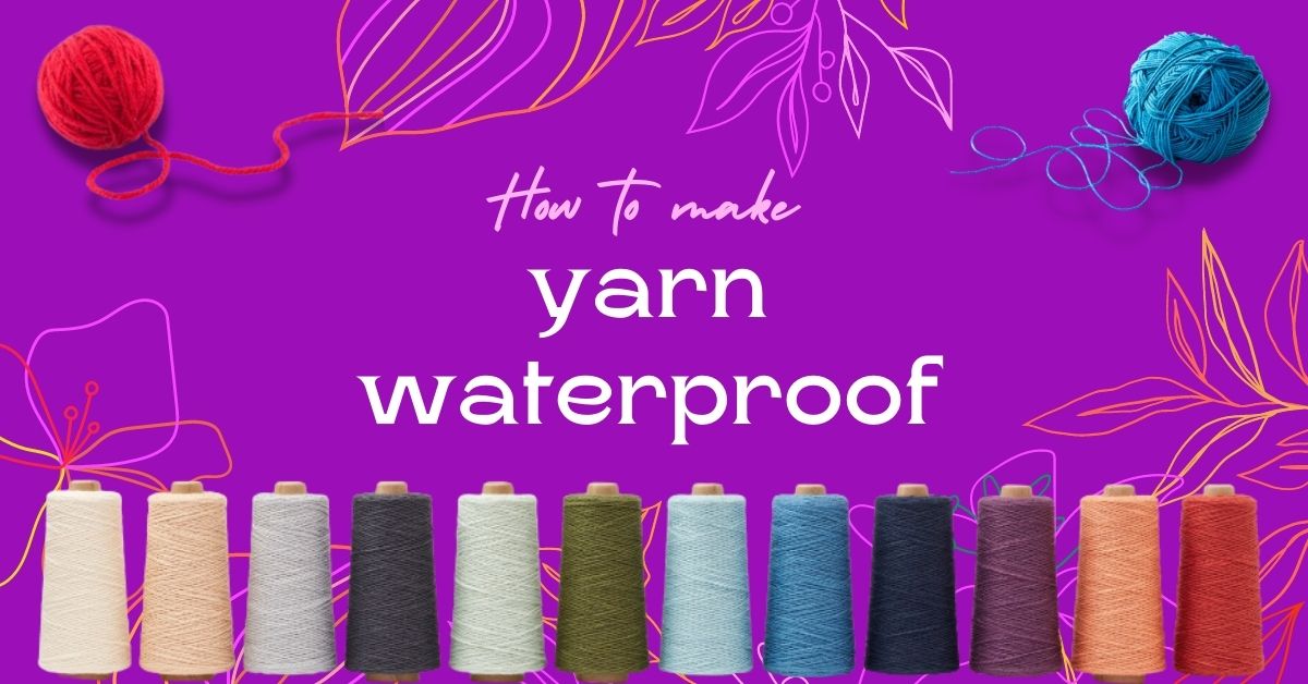 How To Waterproof Wooden Sink Using Epoxy, Tung Oil & Varnish?