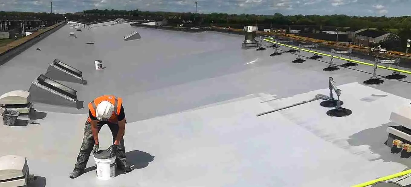 rooftopwaterproofing2 Waterproofing Contractor Singapore