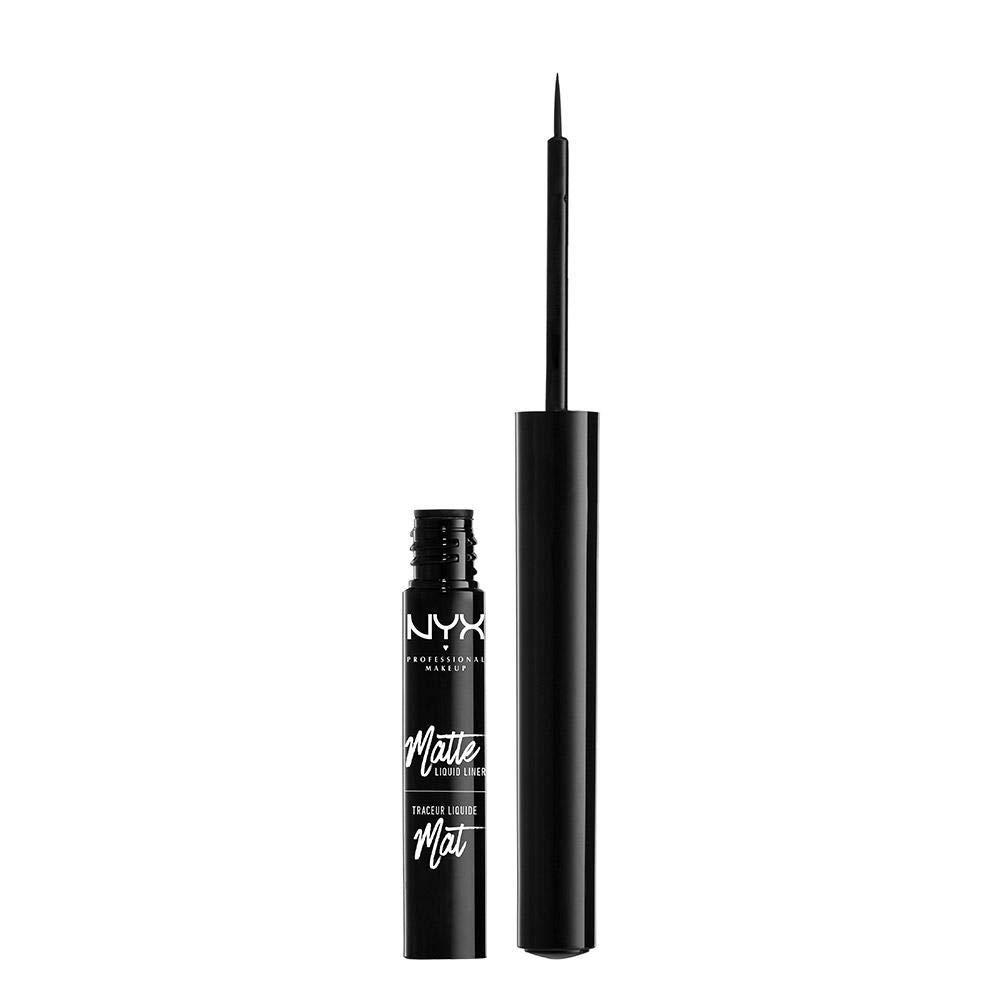 Top 5 Best Waterproof Eyeliners for Swimming [2022 Review] WaterproofWiki