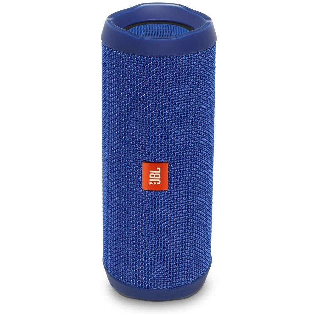 Top 5 Best Waterproof Bluetooth Speakers for 2017 WaterproofWiki