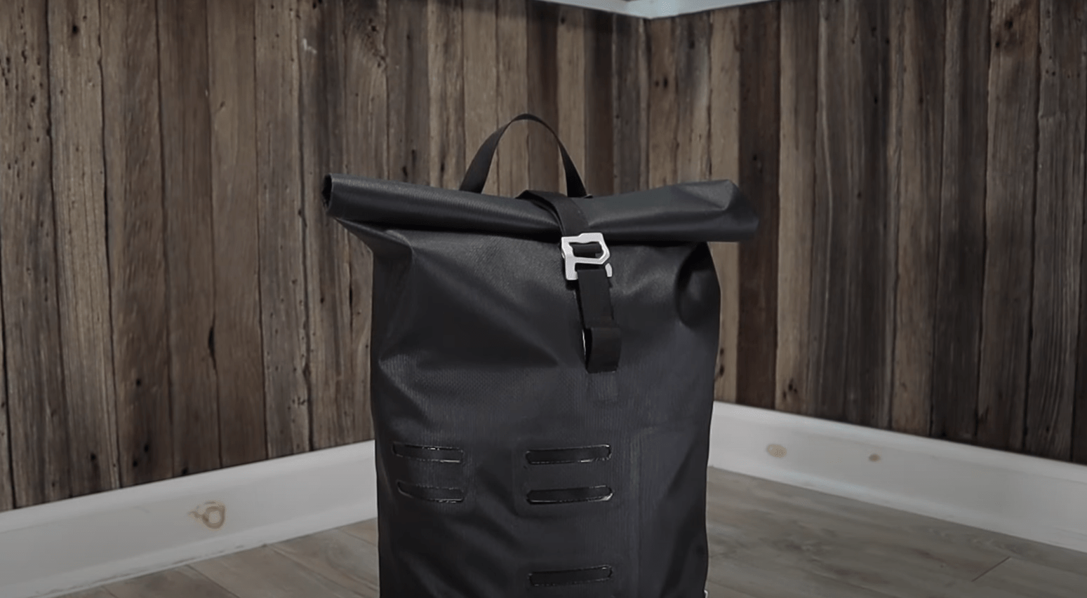 Top 5 Best Waterproof Backpacks for College [May 2023 Review