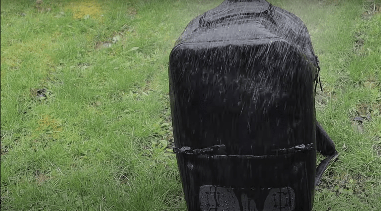 Top 5 Best Waterproof Backpacks for College [May 2023 Review