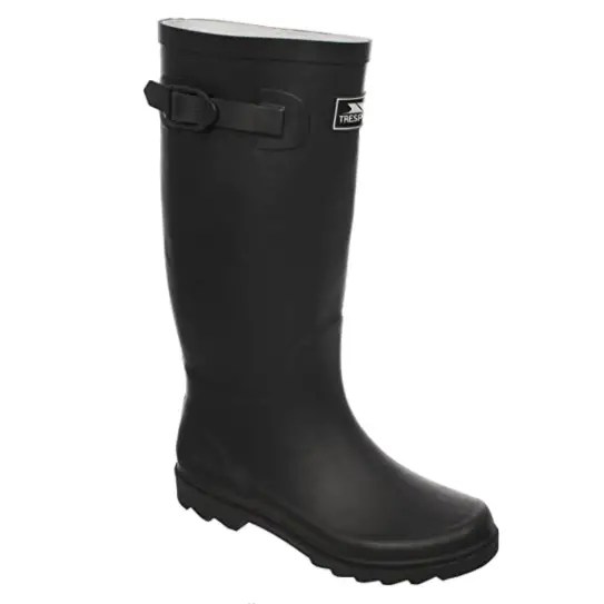 Top 5 Best Waterproof Wellington Boots [August 2024 Review