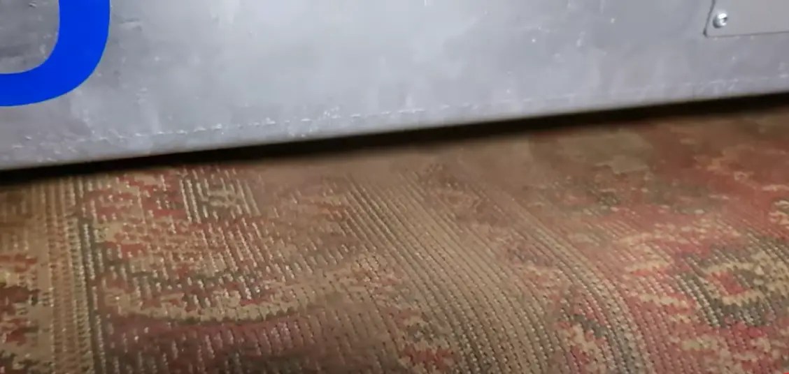 How to Waterproof a Rug? WaterproofWiki