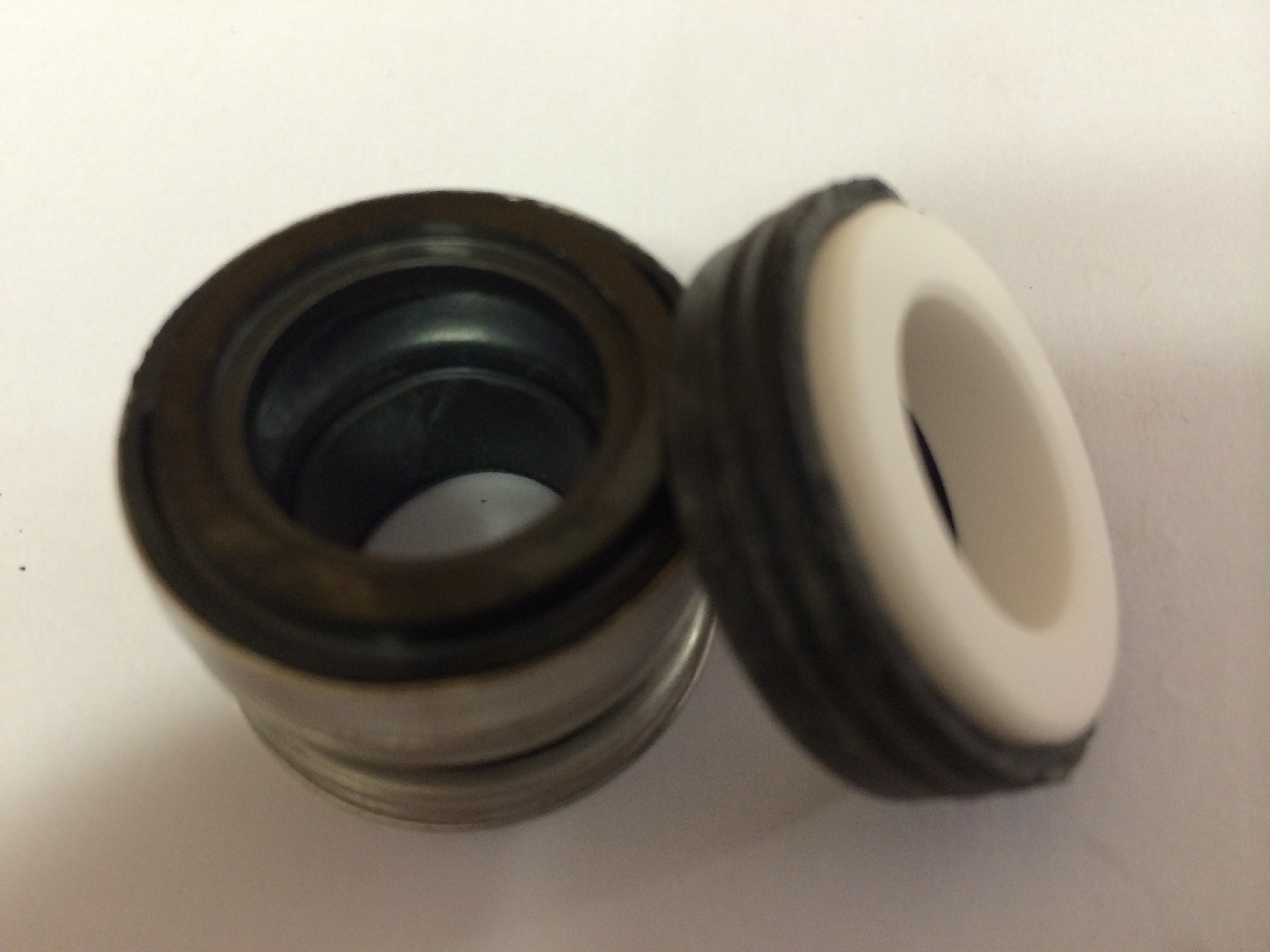 Repair Rebuild Kit fits Goulds JL07N 3/4HP Jet Pump [JL07NKIT] 159.