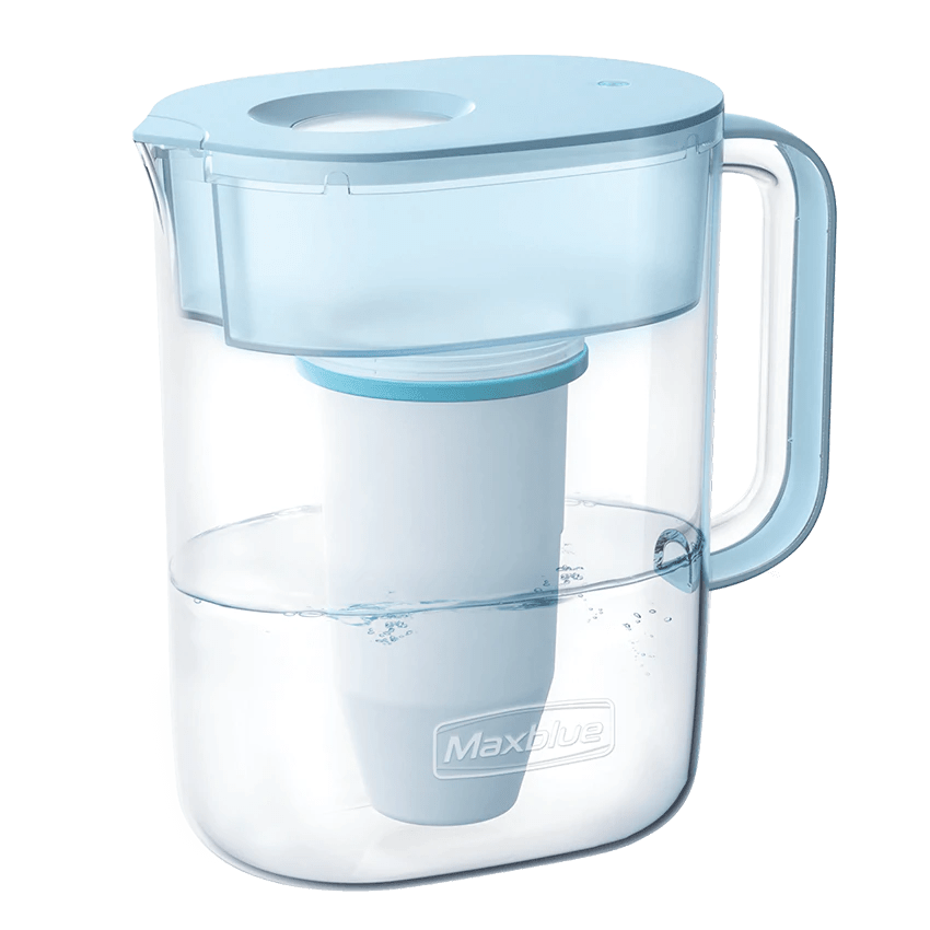 Water Filter Pitchers That Remove The Most Arsenic Water Purification