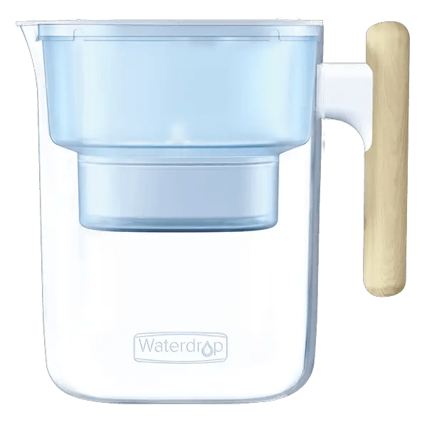 Water Filter Pitchers That Remove The Most Arsenic Water Purification