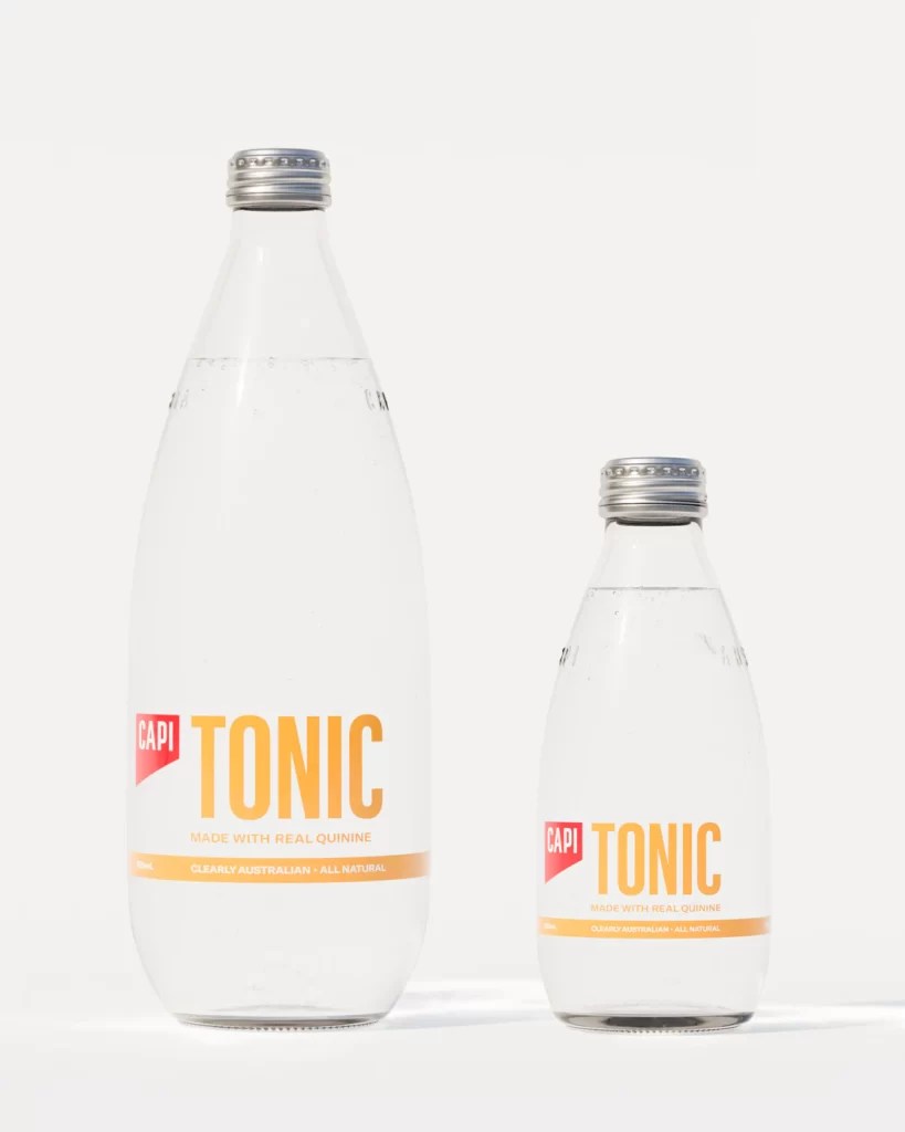 Brands Of Tonic Water That Contain Quinine Water Purification Guide
