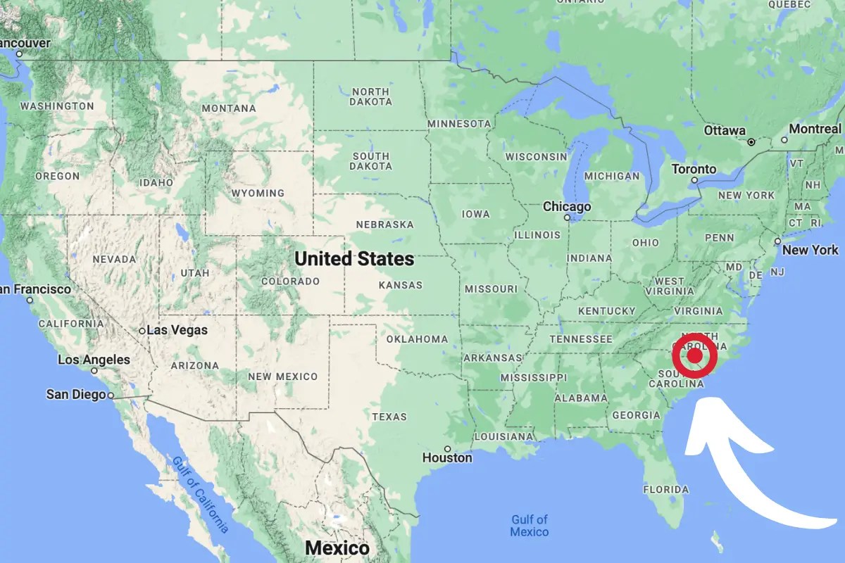 How Water Filters Remove GenX A Short Chain PFAS Water Purification