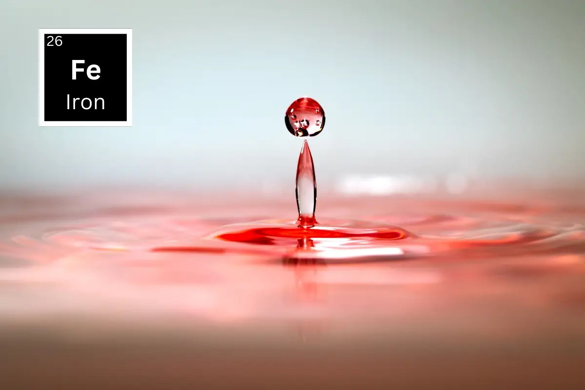 Air In Your Water Pipes Signs, Causes And Fixes Water Purification Guide