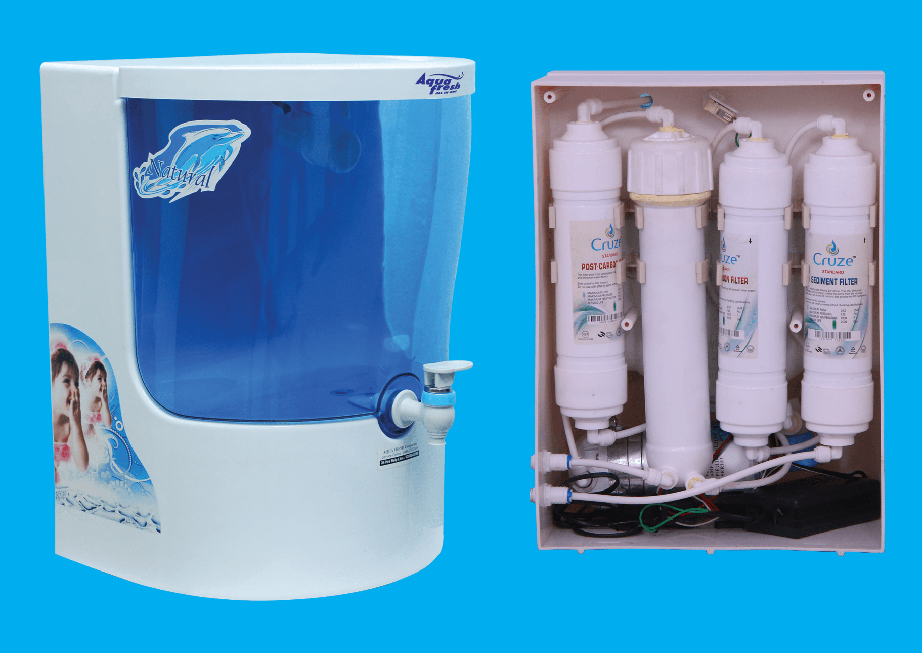 water purifier companies in kerala, water purifier kerala, water purification systems, water