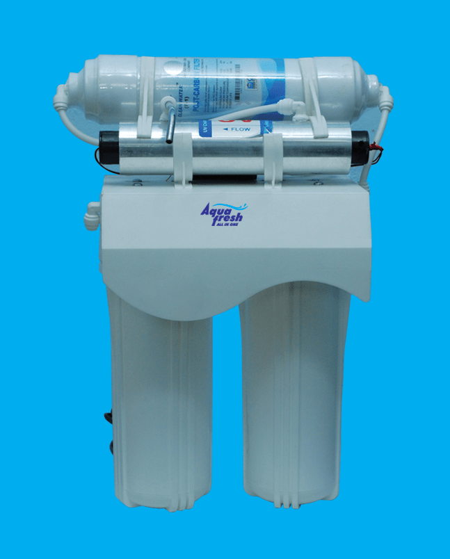 water purifier companies in kerala, water purifier kerala, water