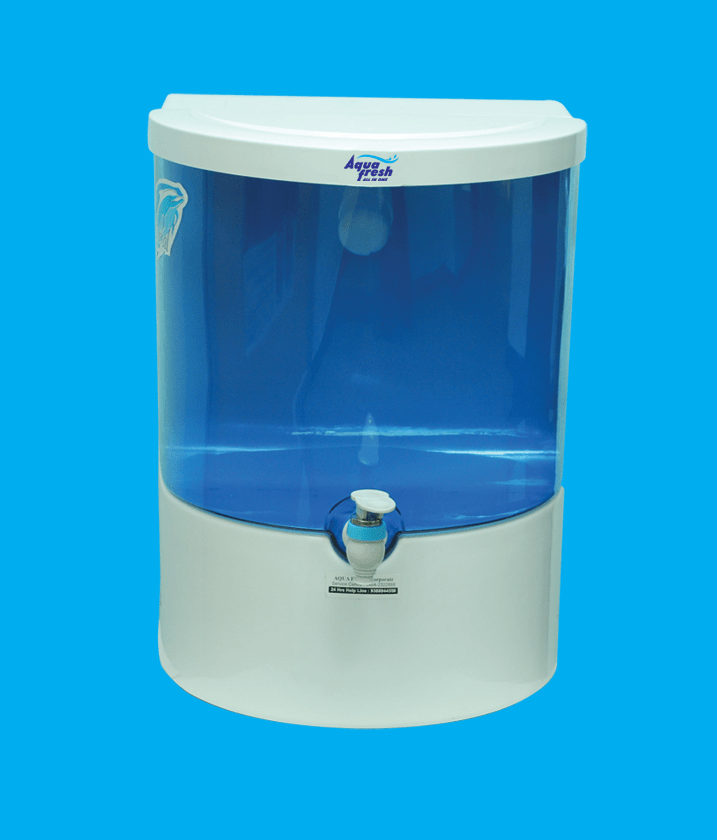 water purifier companies in kerala, water purifier kerala, water purification systems, water