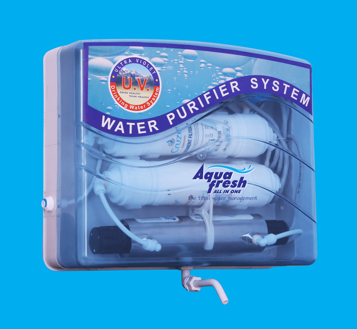 water purifier companies in kerala, water purifier kerala, water