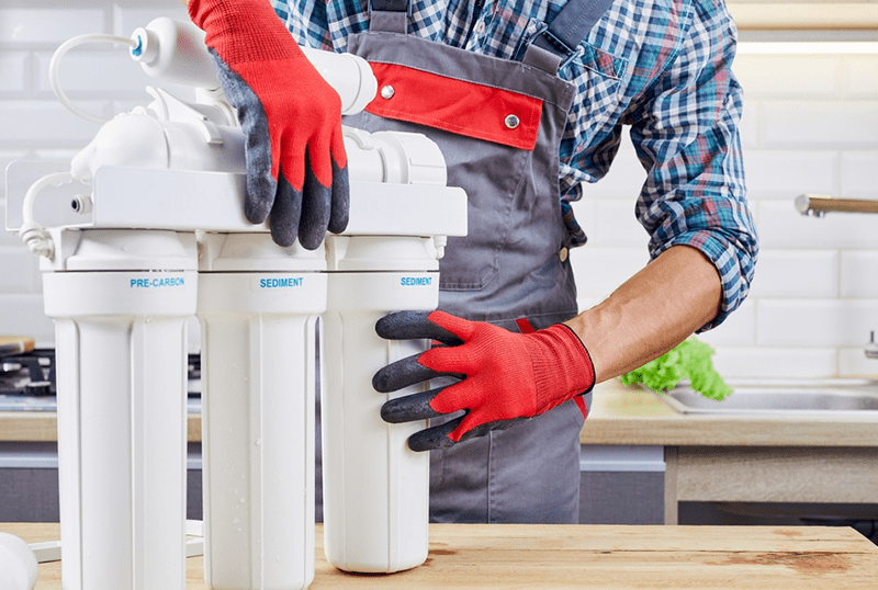 Water Purifier Dealer in Thane West(Call 7290092205) Water Purifier