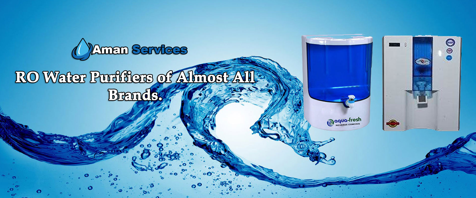 Water Purifier Dealer in Thane West(Call 7290092205) Water Purifier