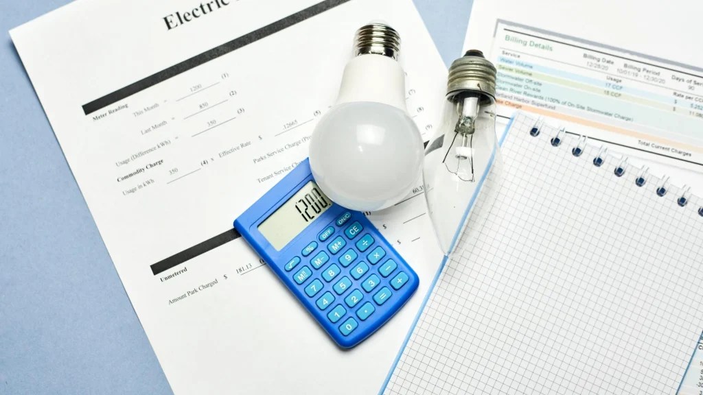 How do water softeners increase a home's value? [6 Ways]