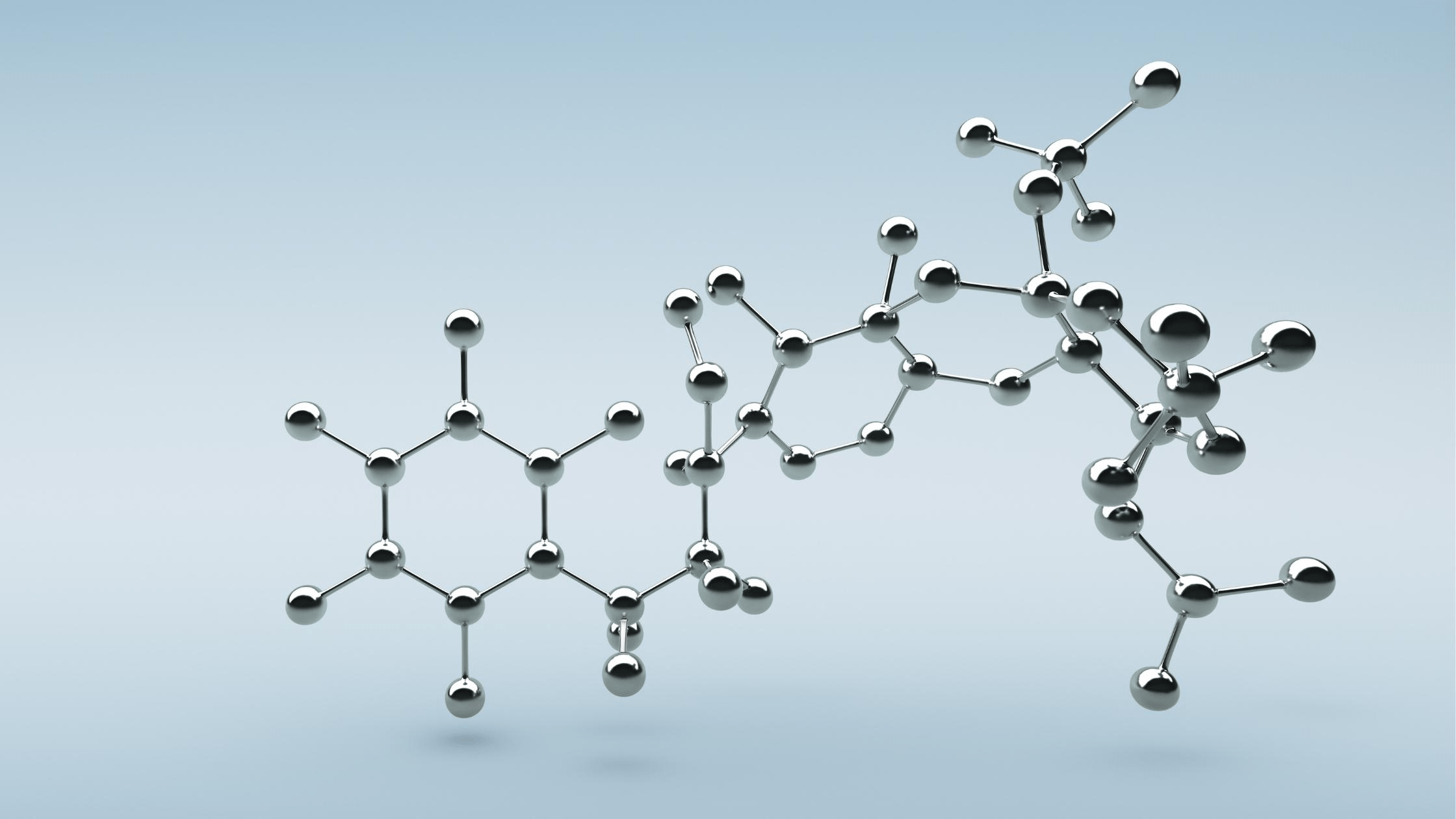 The Best Ways To Soften Water Learn About Them