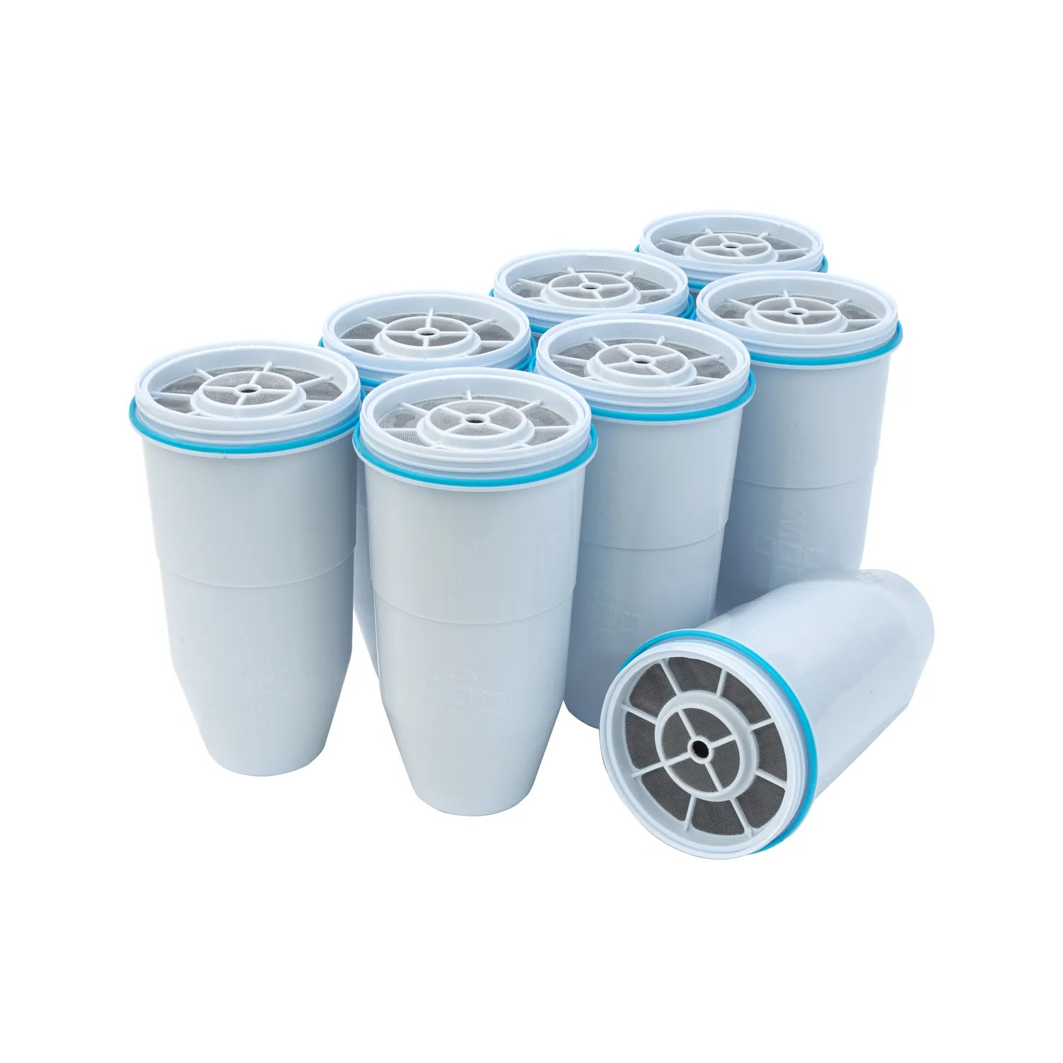 When to Change Your Zero Water Filter? A Guide