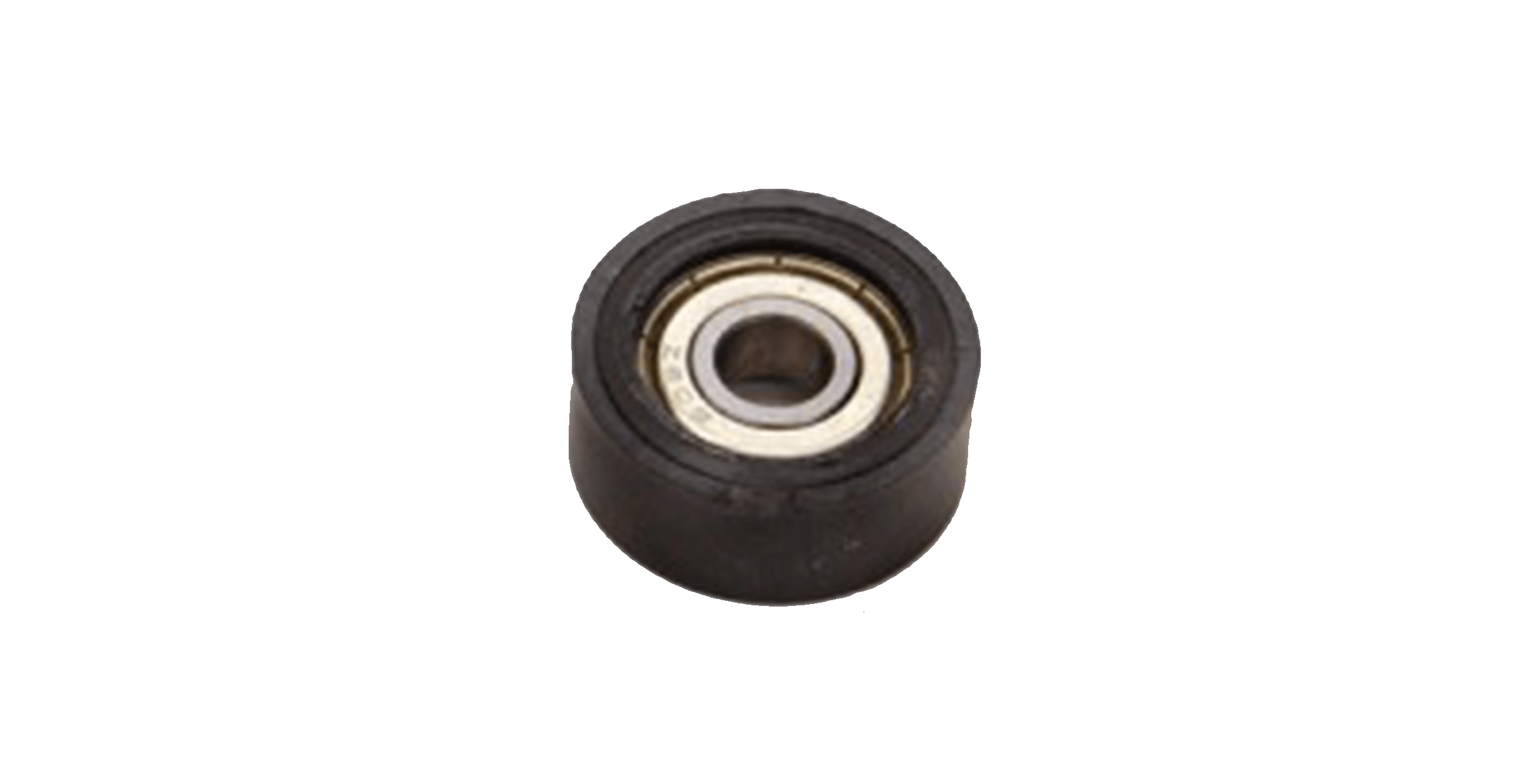 Series 4 Seat Guide Wheel Replacement WaterRower Service & Support