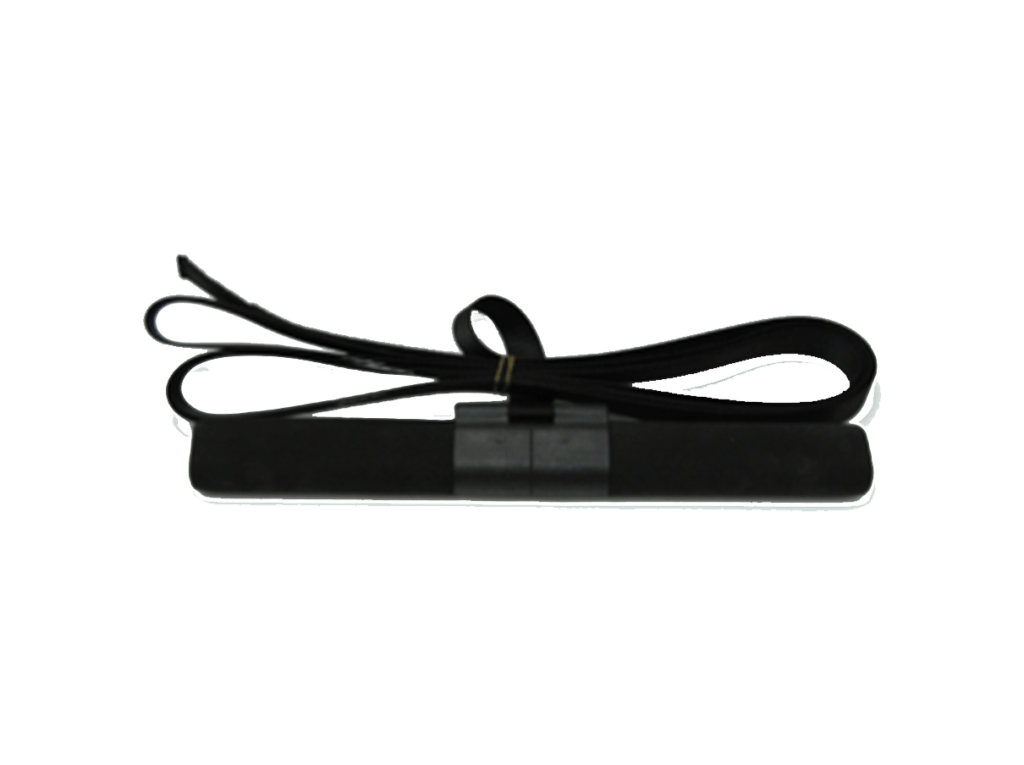 Series 4 Handle Assembly Replacement Plastic Clutch (Video