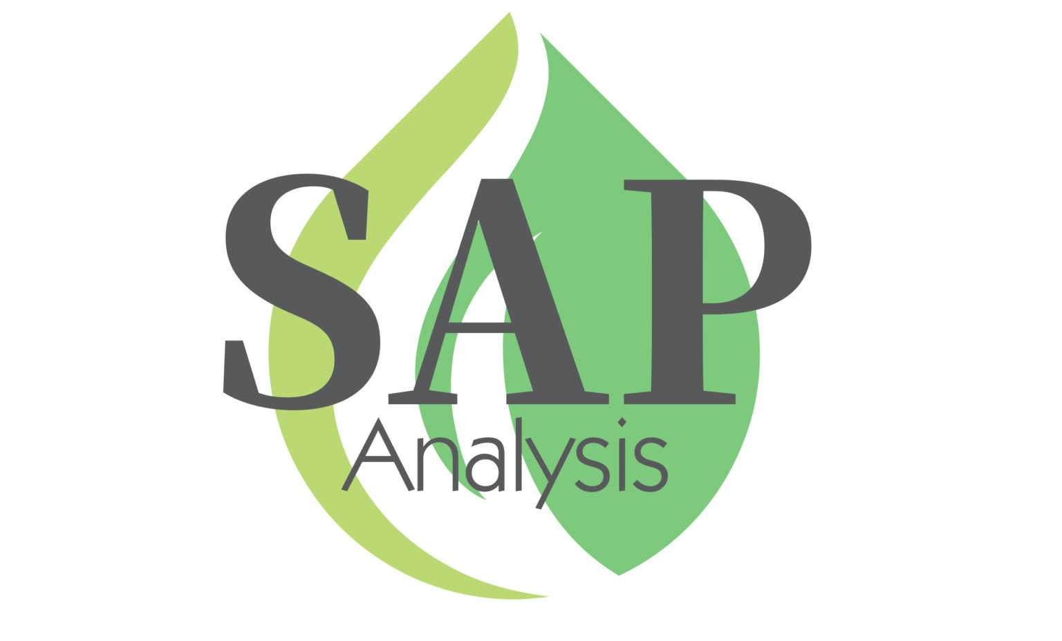 Waters Agricultural Laboratories, Inc.