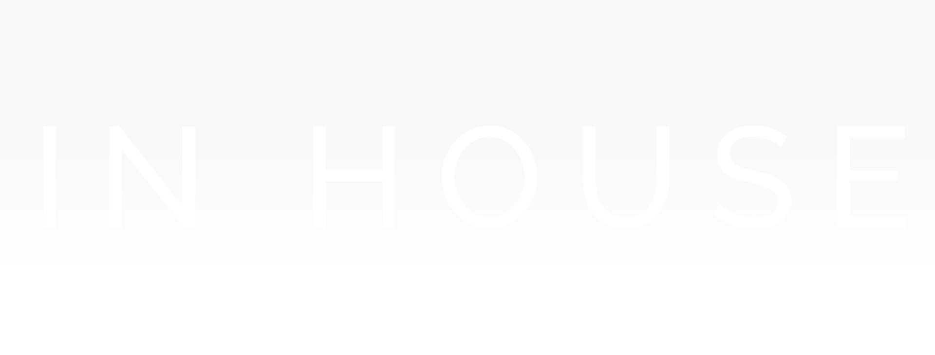 Gunite Pool Installation Franklin, Clarksville, TN Pools and Spas