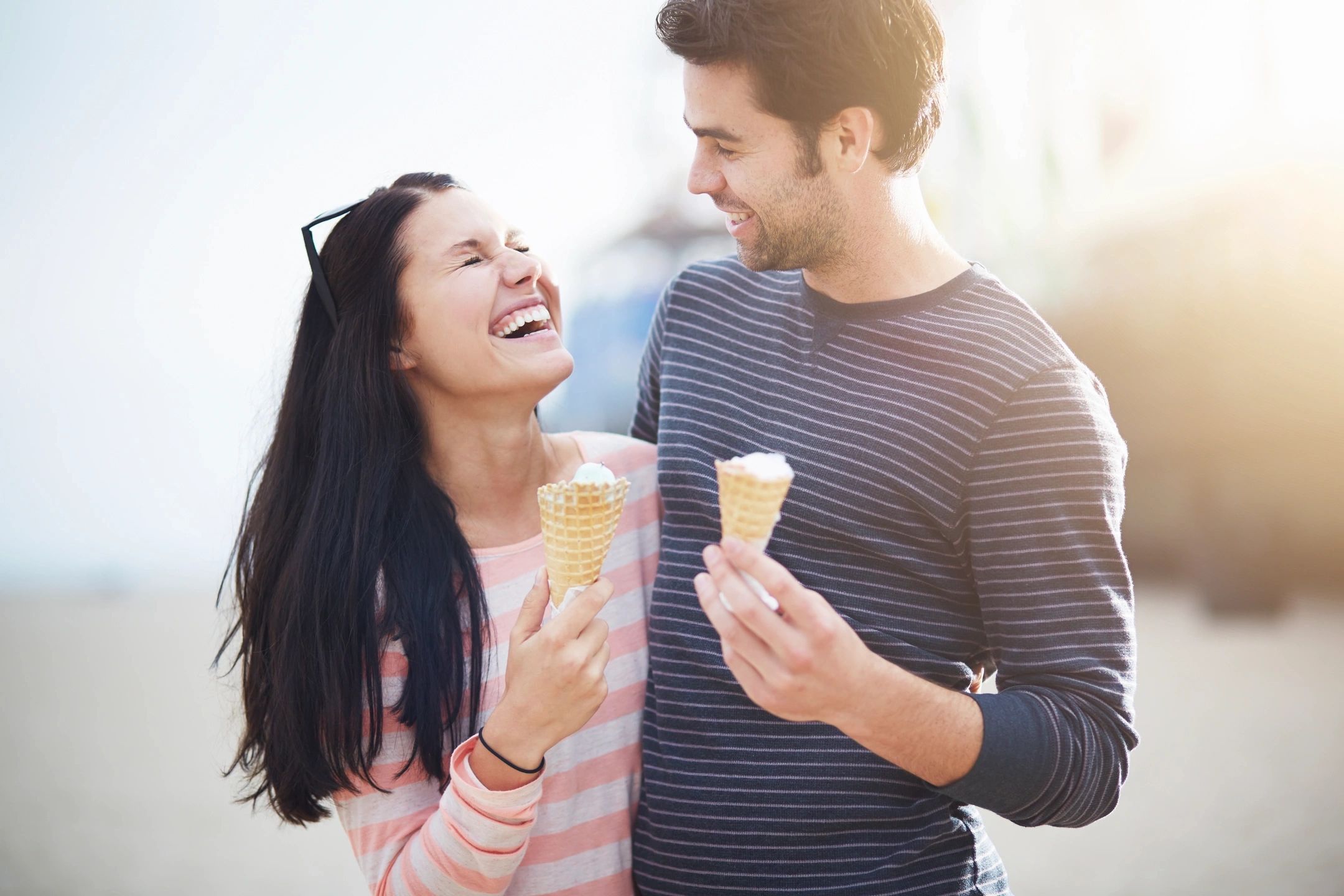 10 Date Night Ideas During COVID19 Water's Edge Counseling