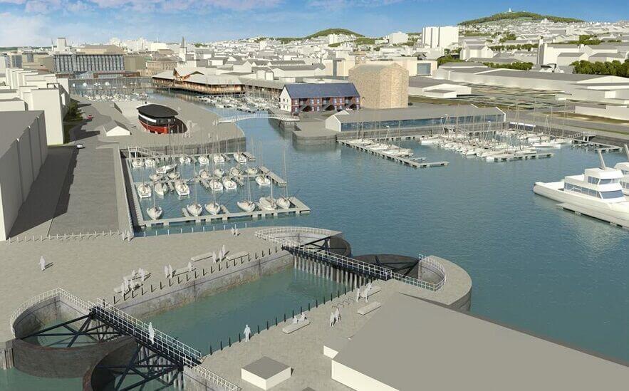 Dundee Mi Water Department at Gloria Raymer blog