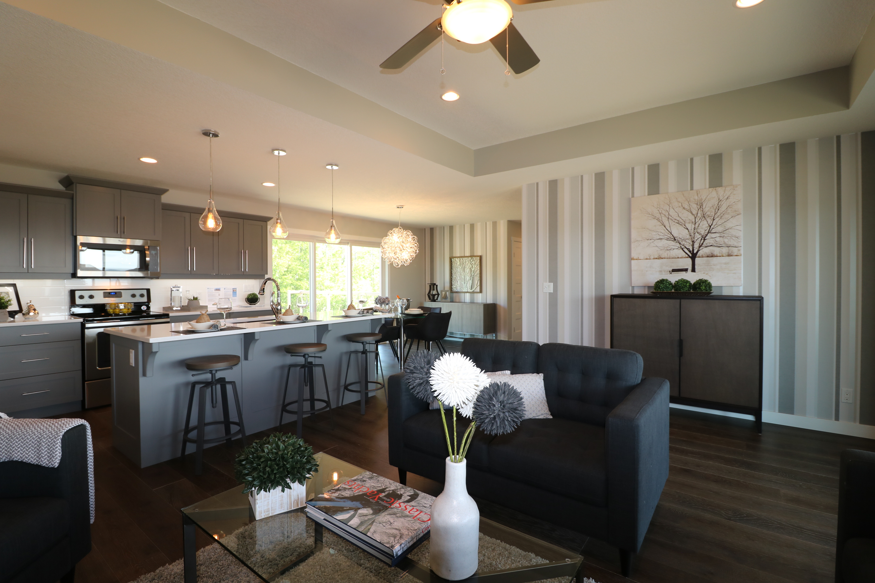 The Estates at Waters Edge Real Estate Update The Estates at Waters Edge