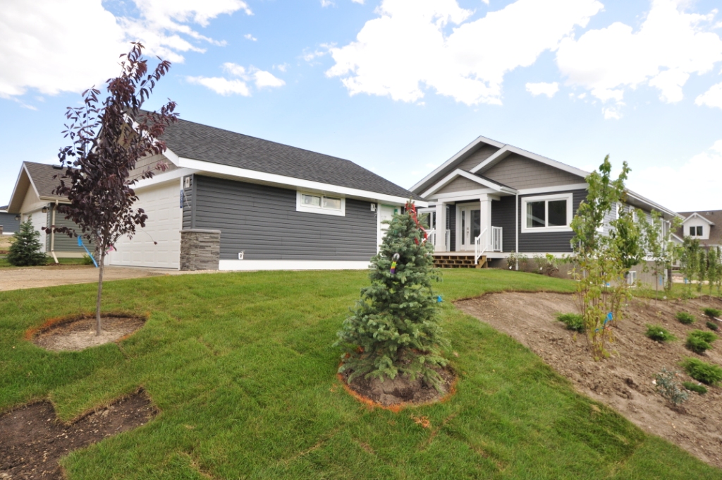 The Estates at Waters Edge Real Estate Update The Estates at Waters Edge