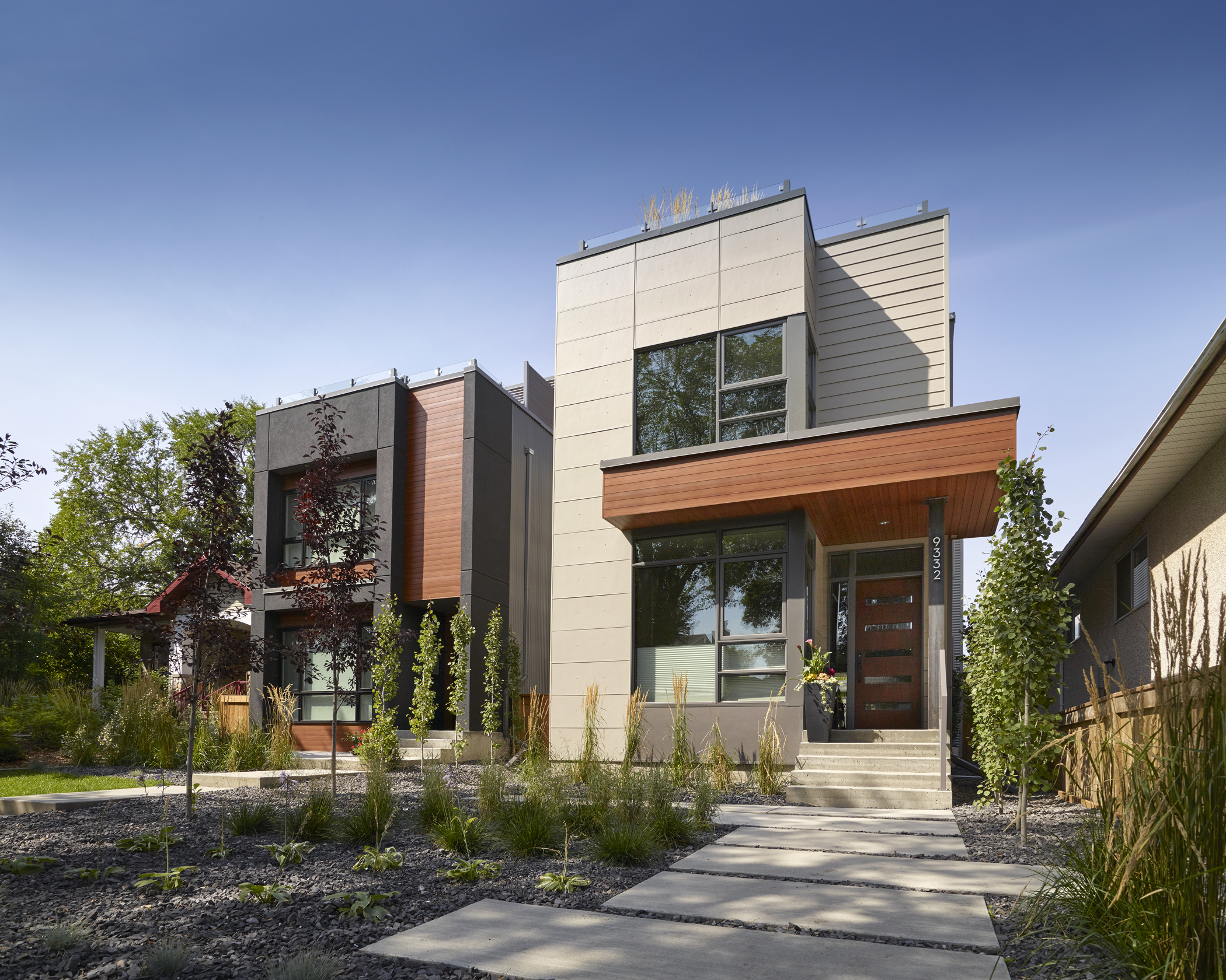 IM2699_37 The Estates at Waters Edge