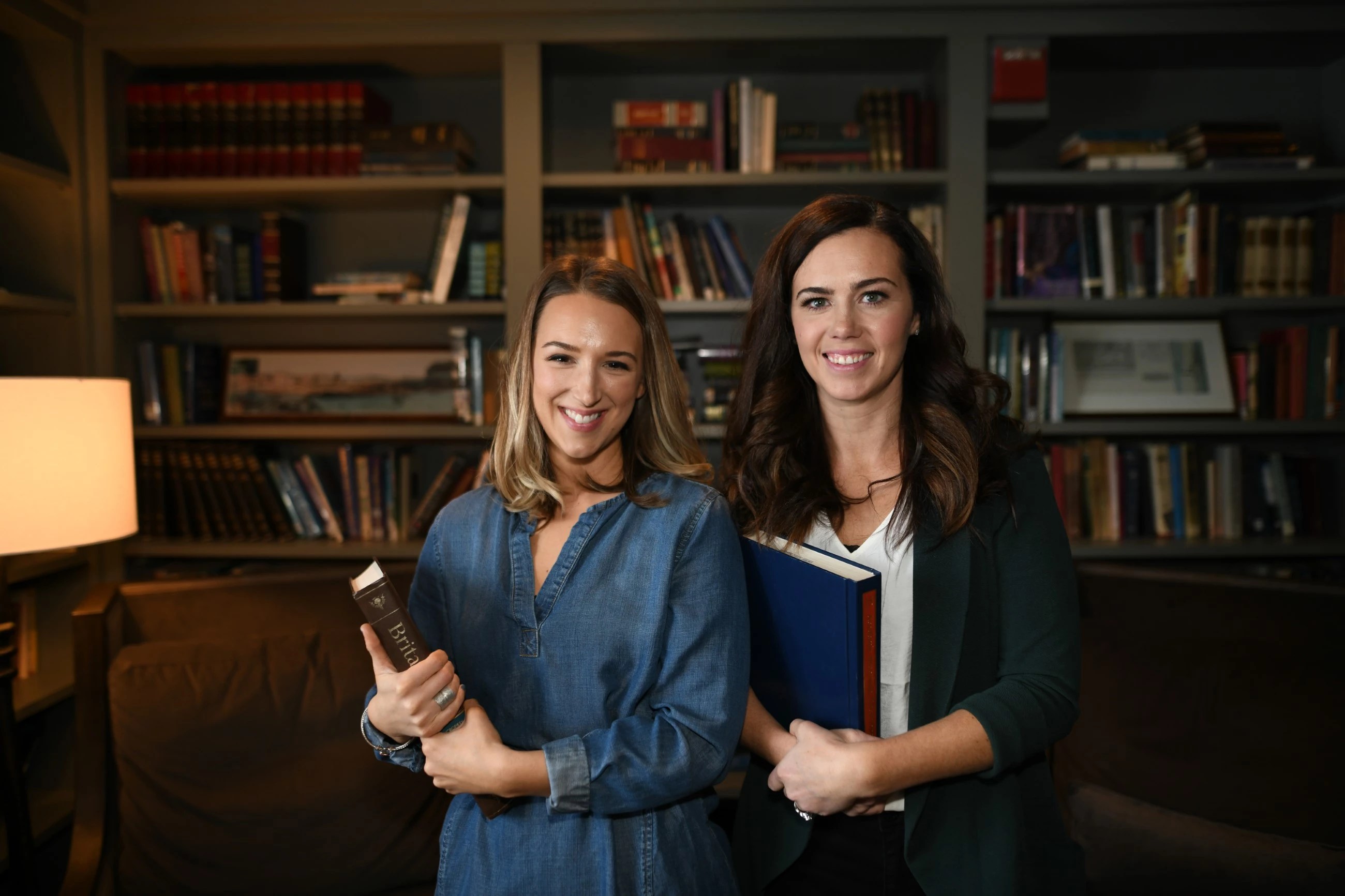 Waters Edge Realty Group NH Real Estate Team