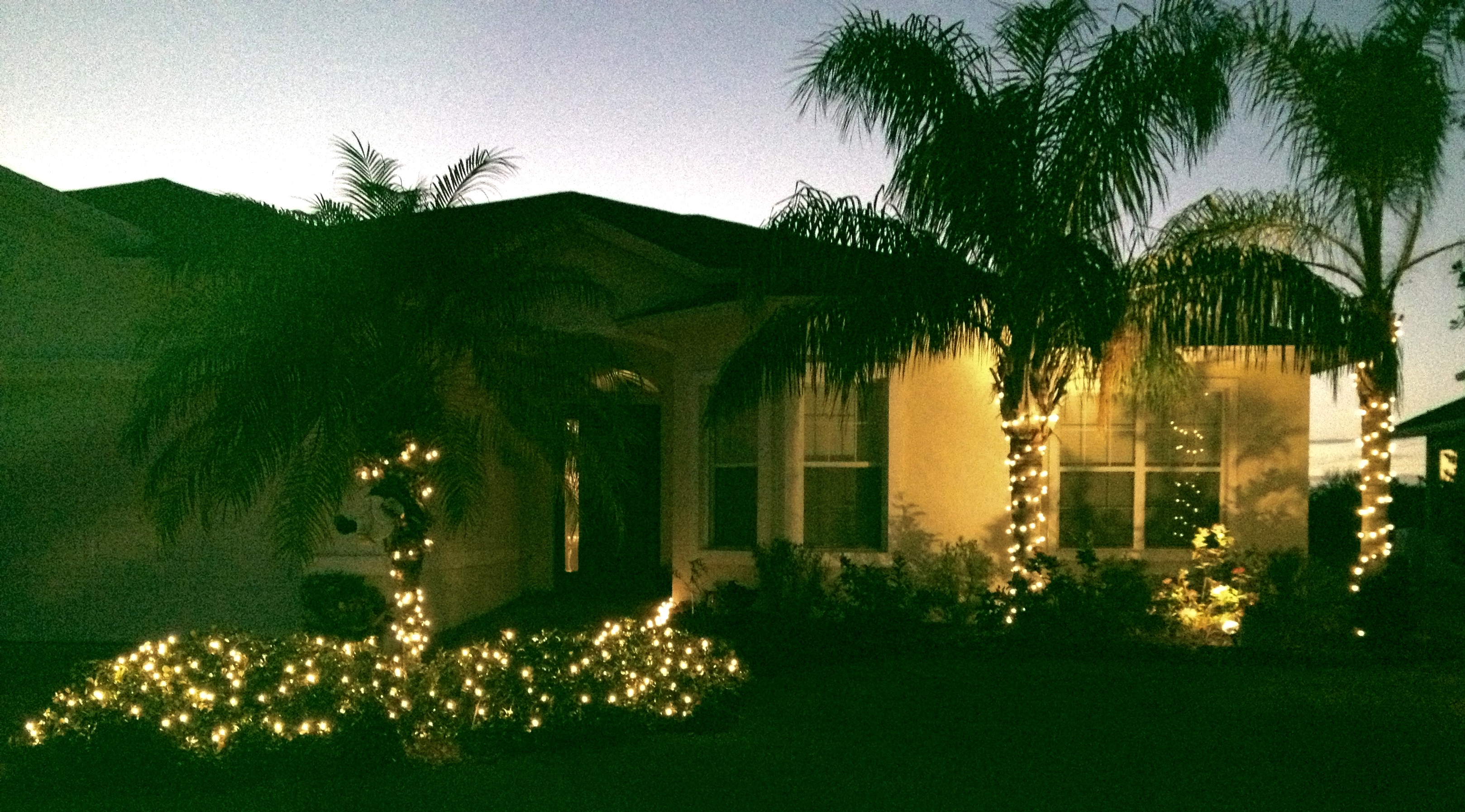 Water's Edge Realty Sarasota/Bradenton Real Estate