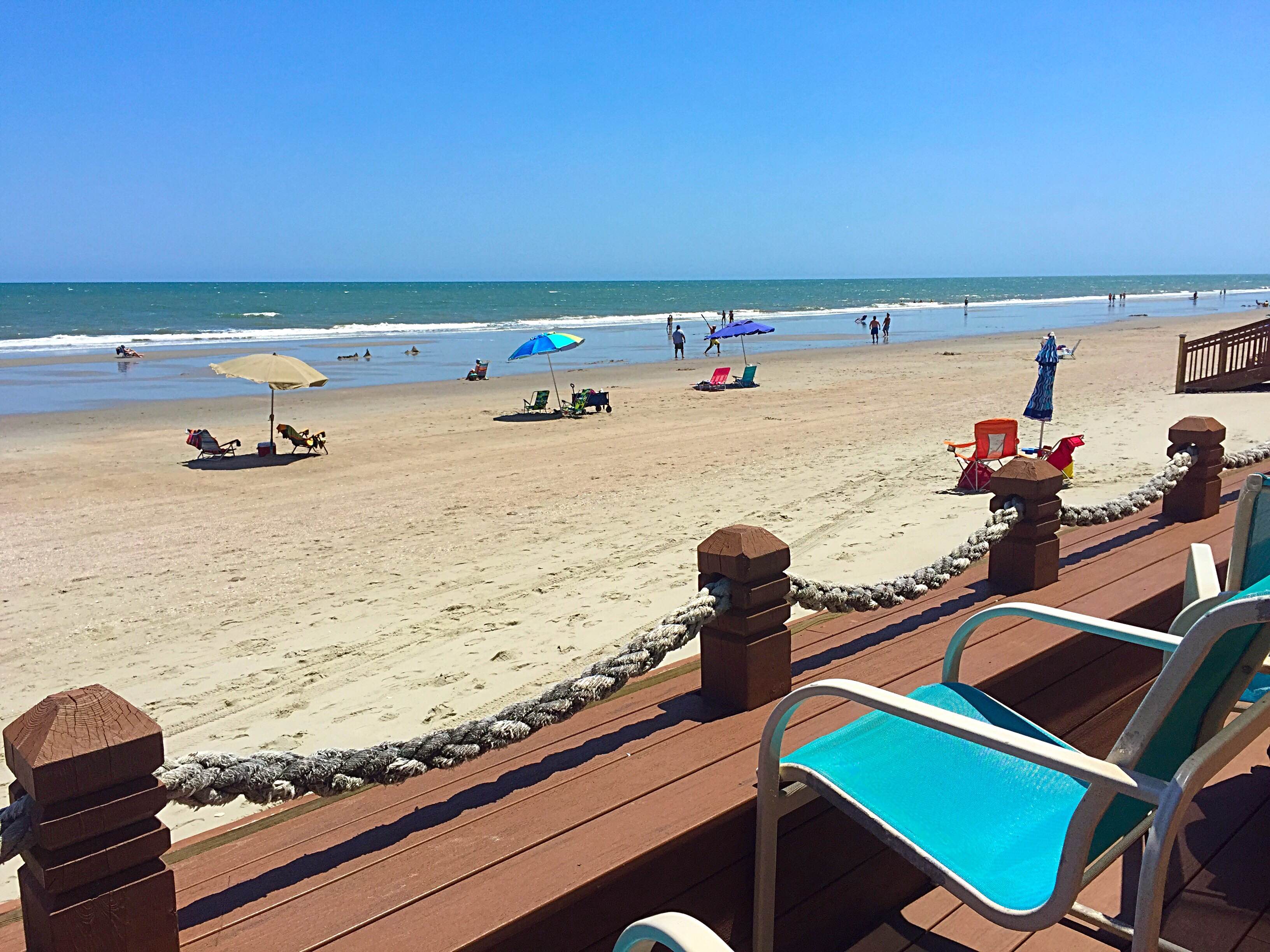 Water's Edge Resort Myrtle Beach Resorts & Hotels