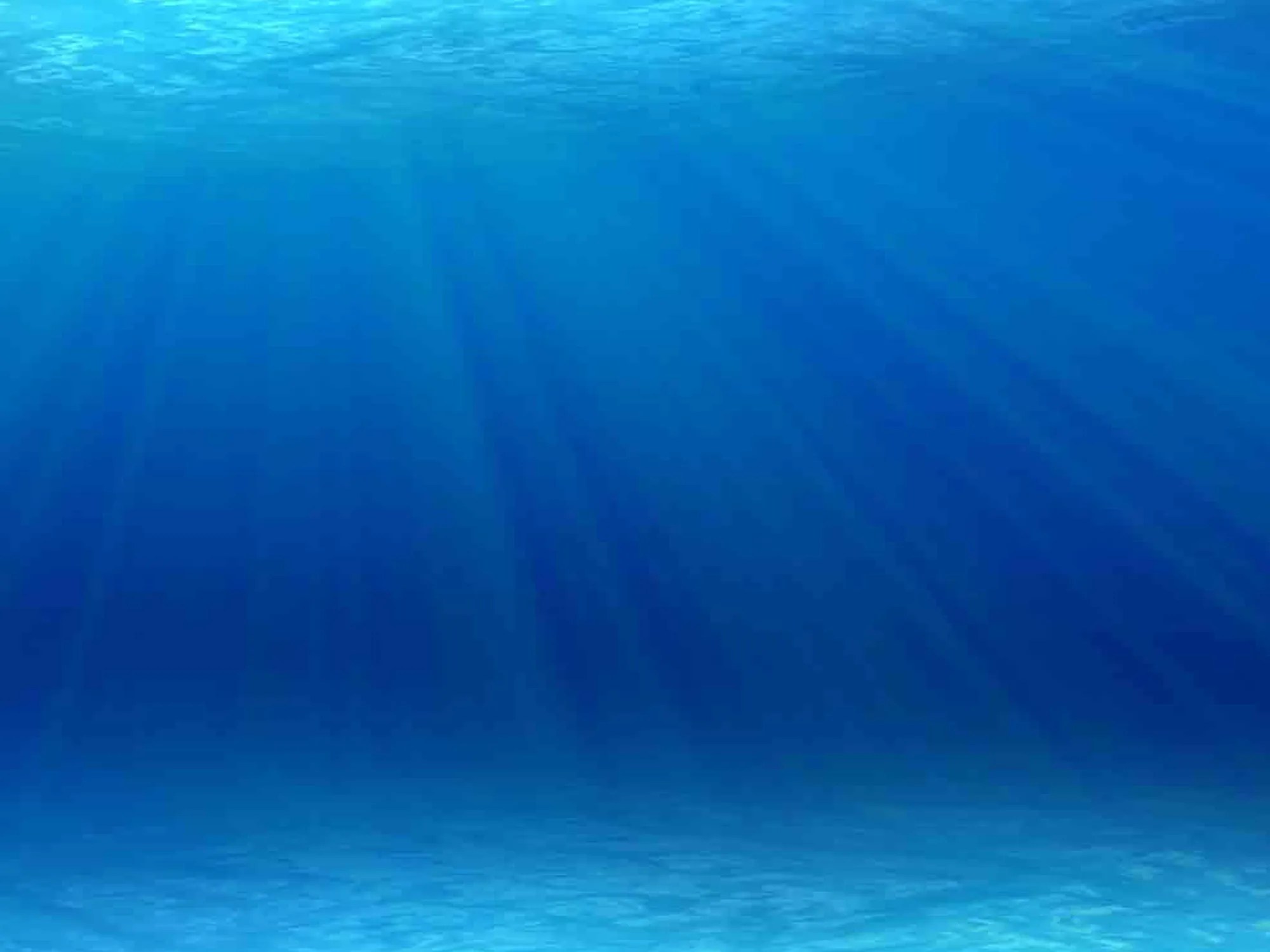 Connecticut Beach Hotel Water's Edge Resort & Spa Westbrook, CT