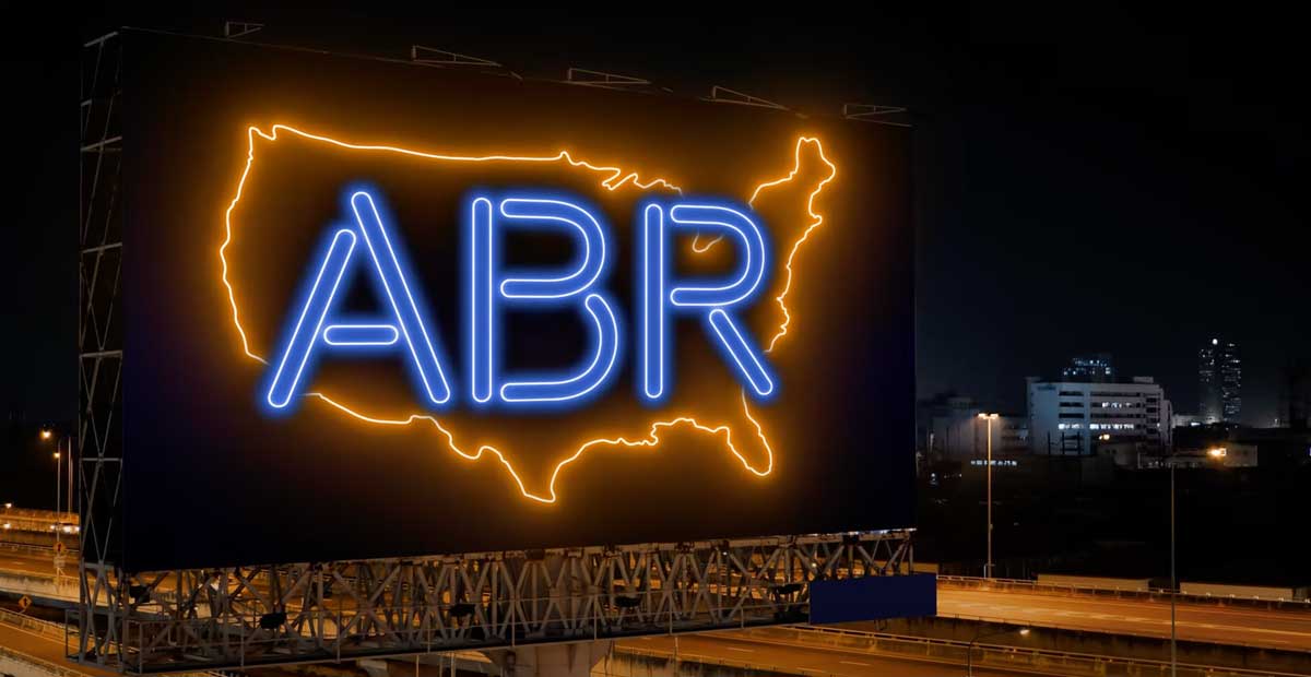 Pizza and Wine? The Perfect Pair Waters Edge Winery & Bistro Waters