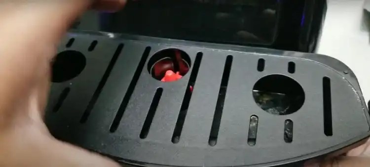 How to Clean Primo Water Dispenser Drip Tray (5 Steps Guide) - Water Seep