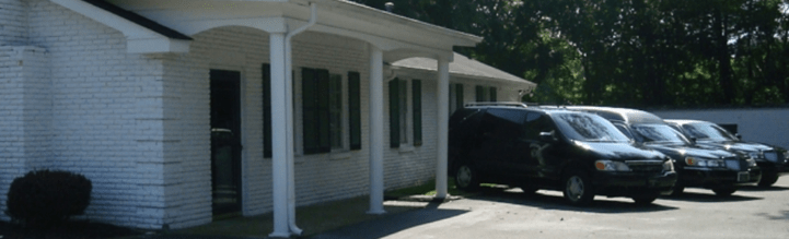 Waters Funeral Home 6155912184 Franklin, TN