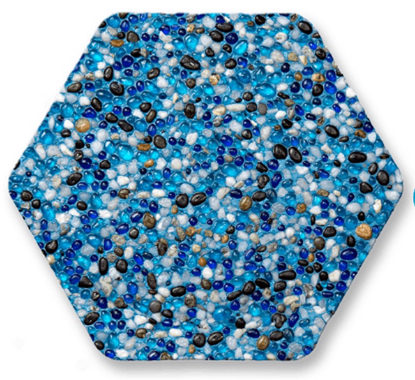 Pebble Technology Unveils Pebble Brilliance Construction Systems