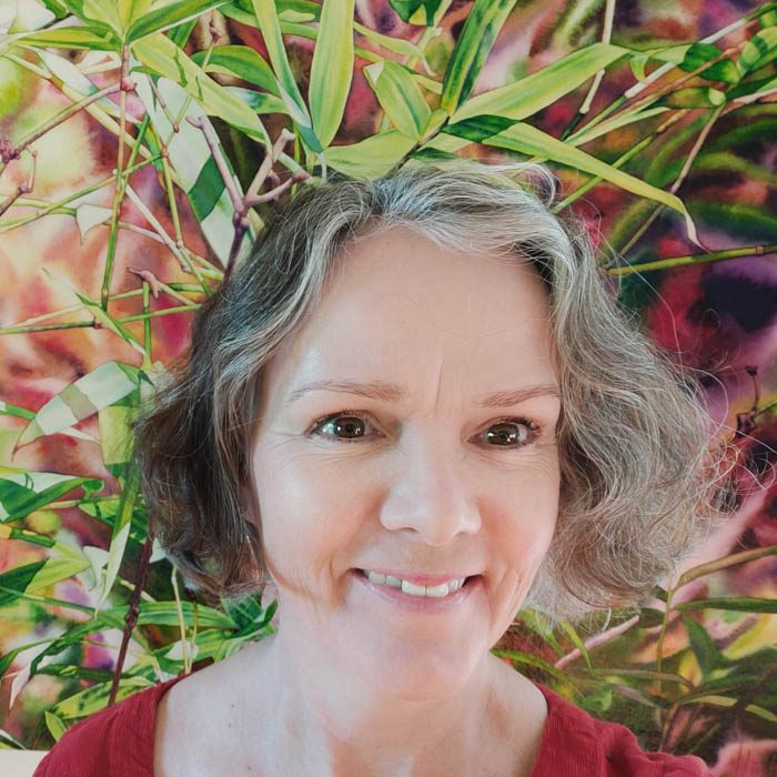 Pat Hall Watershed Gallery Pokolbin, Hunter Valley