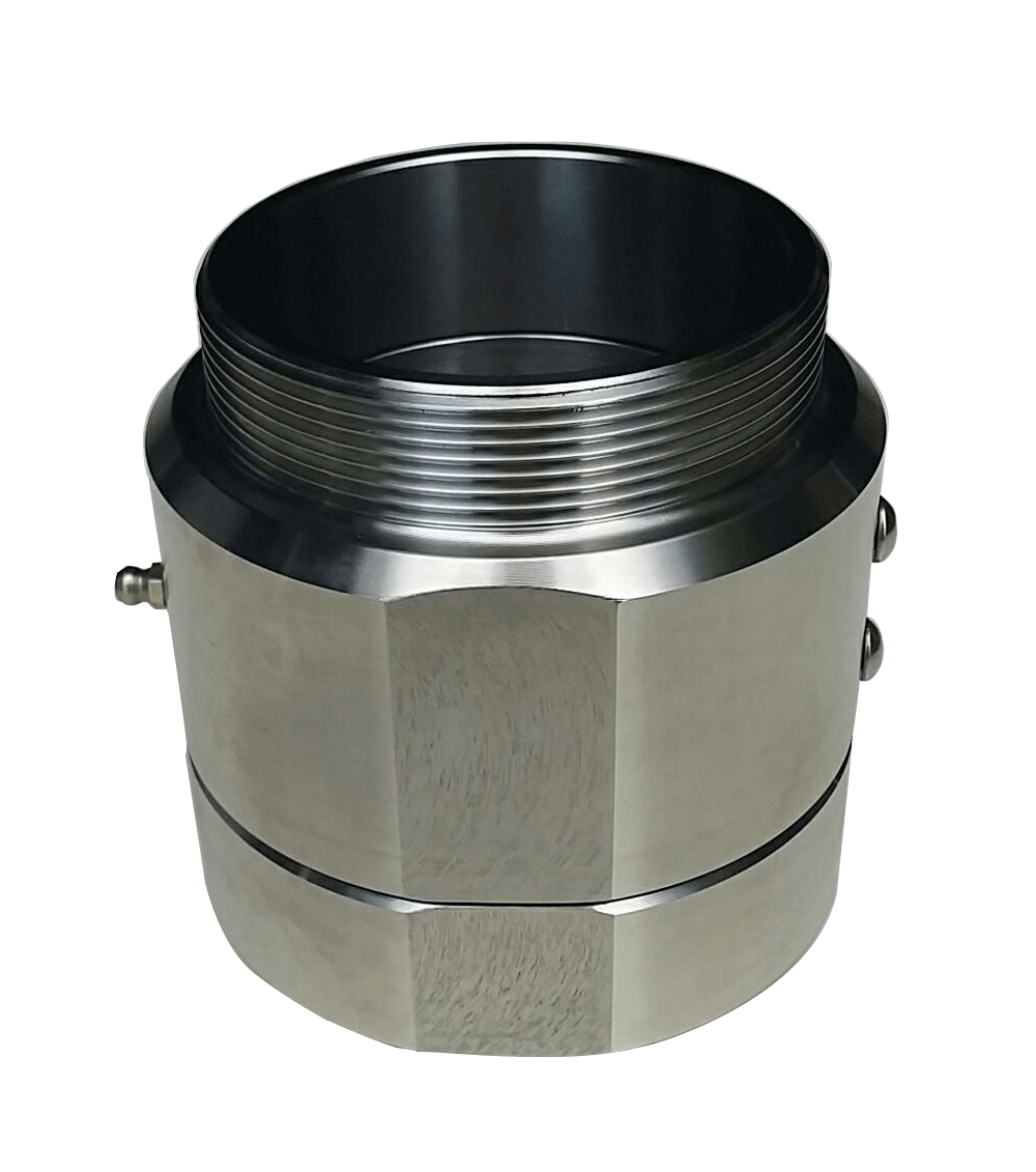 Swivels Watershift Group